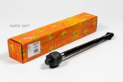 ���� ������� JUST Drive JSR0115 JSR0115 ����