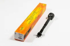���� ������� SR1800 JUST Drive JSR0134 JSR0134 ����