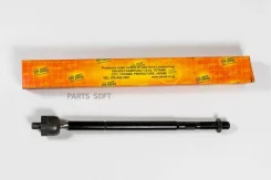 ���� ������� JUST Drive JSR0183 JSR0183 ����
