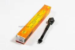 ���� �������, ������ JUST Drive JSR0147R JSR0147R ����