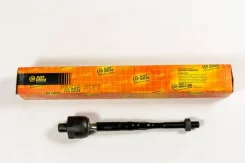 ���� ������� JUST Drive JSR0175 JSR0175 ����