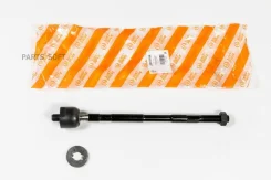 ���� ������� JUST Drive JSR0199 JSR0199 ����