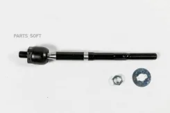 ���� ������� JUST Drive JSR0226 JSR0226 ����