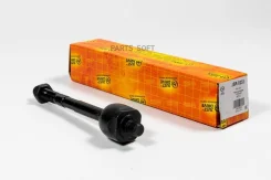 ���� ������� JUST Drive JSR0233 JSR0233 ����