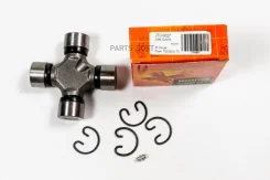 ���������� 102.00x31.75 GUM75 JUST Drive JTU0027 JTU0027 ����