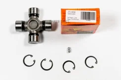 ���������� 76.80x25.00 GUM91 JUST Drive JTU0032 JTU0032 ����