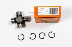 ���������� 52.80x20.06 GUN45 JUST Drive JTU0042 JTU0042 ����