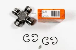 ���������� 81.80x27.00 GUT25 JUST Drive JTU0065 JTU0065 ����