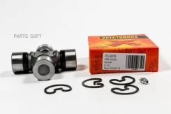 ���������� 92.05x30.18 GU2200 JUST Drive JTU0078 JTU0078 ����