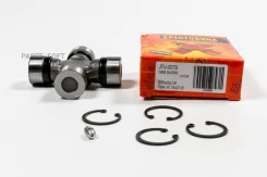 ���������� 81.75x27.00 GUIS69 JUST Drive JTU0079 JTU0079 ����