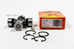 ���������� 27.0x74.5 (U110) JUST Drive JTU0085 JTU0085 ����
