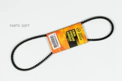������ �������� 10�950 (����) JUST Drive JV10X950LA JV10X950LA ����