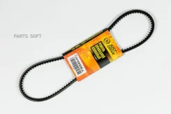 ������ �������� 10�925 (����) JUST Drive JV10X925LA JV10X925LA ����