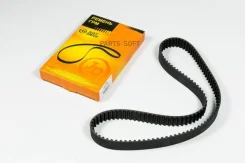 ������ ��� 122�29 94832 JUST Drive JVT0005 JVT0005 ����