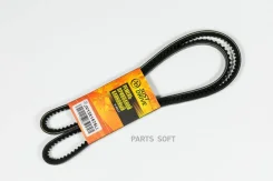 ������ �������� 13�1575(�����) JUST Drive JV13X1575LI JV13X1575LI ����