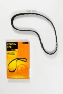 ������ ��� 101�30 94791 JUST Drive JVT0006 JVT0006 ����