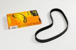 ������ ��� 128�26 94352 JUST Drive JVT0010 JVT0010 ����