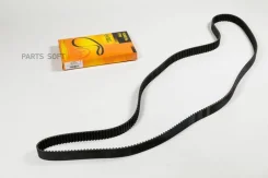������ ��� 281�30 94621 JUST Drive JVT0016 JVT0016 ����