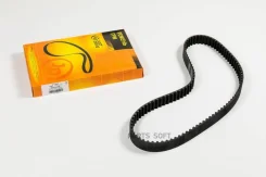 ������ ��� 103�25 94451 JUST Drive JVT0048 JVT0048 ����