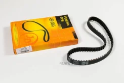 ������ ��� 83�19 94012 JUST Drive JVT0043 JVT0043 ����