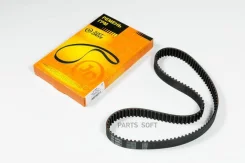 ������ ��� 123�24 94142 JUST Drive JVT0042 JVT0042 ����