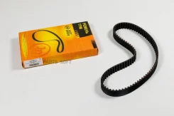 ������ ��� 94�25 94323 JUST Drive JVT0057 JVT0057 ����