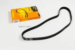 ������ ��� 162�25 94541 JUST Drive JVT0060 JVT0060 ����
