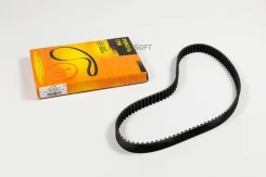 ������ ��� 103�24 94618 JUST Drive JVT0066 JVT0066 ����