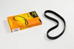 ������ ��� 97�25 94853 JUST Drive JVT0073 JVT0073 ����
