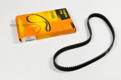 ������ ��� 121�21 94290 JUST Drive JVT0063 JVT0063 ����