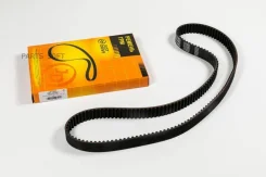 ������ ��� 163�27 94167 JUST Drive JVT0082 JVT0082 ����