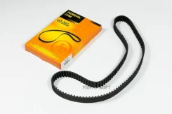 ������ ��� 132�27.4 94847 JUST Drive JVT0086 JVT0086 ����