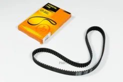 ������ ��� 122�26.5 94774 JUST Drive JVT0088 JVT0088 ����