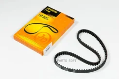 ������ ��� 96�17 94785 JUST Drive JVT0089 JVT0089 ����