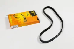 ������ ��� 140�22 5638XS JUST Drive JVT0096 JVT0096 ����