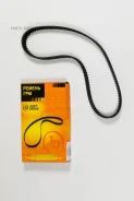 ������ ��� 130�20 941013 JUST Drive JVT0097 JVT0097 ����