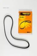 ������ ��� 145�22 94206 JUST Drive JVT0090 JVT0090 ����
