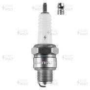 ����� ��������� StartVolt VSP 3570 ��� �/� ��. B6HS (���������/���������/����������/������) StartVolt STARTVOLT VSP3570 ����