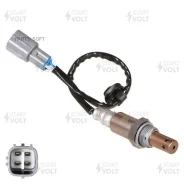 ������ ��������-��������� ����� Toyota 1/3MZ-FE MCU2# 03/08- MCU3# 03/02- MCV30 Startvolt VSOS2030 VSOS2030 ����
