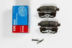 ������� ���������, ������ (� ������������ ���������) D6124 Kormax KBP085 KBP085 ����