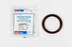 ������� 80*100*10 Kormax KHS646 KHS646 ����