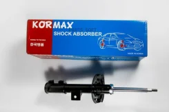 ������ ������������ �������� ����� Kormax KMS009L KMS009L ����