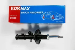 ������ ������������ �������� ������ /333506/ Kormax KMS010R KMS010R ����