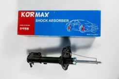 ������ ������������ ������ ����� /332109/ Kormax KMS016L KMS016L ����