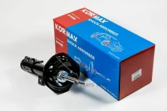 ������ ������������ �������� ������ /338026/ Kormax KMS023R KMS023R ����