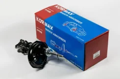������ ������������ �������� ����� /338027/ Kormax KMS023L KMS023L ����