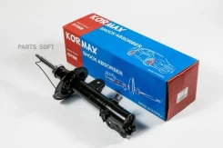 ������ ������������ �������� ������ Kormax KMS028R KMS028R ����