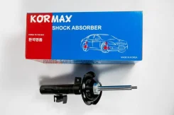 ������ ������������ �������� ����� /334701/ Kormax KMS040L KMS040L ����