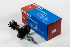������ ������������ �������� ������ /339742/ Kormax KMS042R KMS042R ����