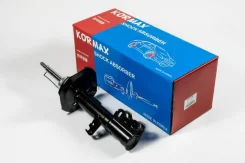 ������ ������������ �������� ����� /339012/ Kormax KMS046L KMS046L ����